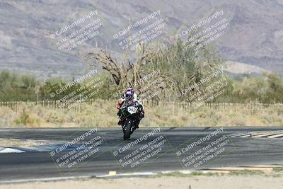 media/Nov-02-2025-CVMA (Sun) [[337aff29ab]]/Race 9-Middleweight Shootout/